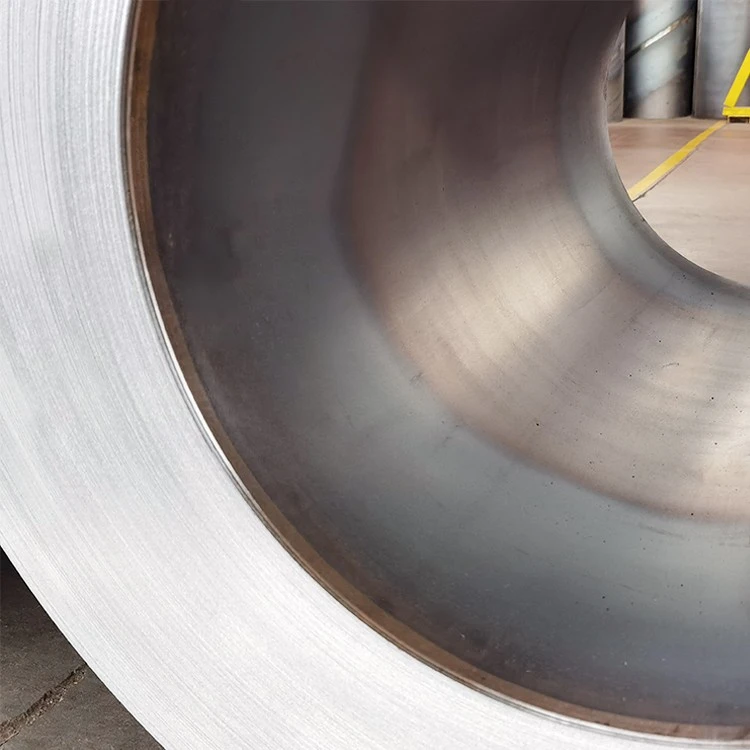 Galvanized Zinc Steel Sheet Steel Plate Coil